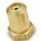 Viking® Liquid Propane Conversion Kit-2