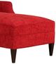 HF Custom Customizable Lark Chaise-2
