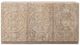 Liberty Furniture Melody Blonde Ash Accent Cabinet-1