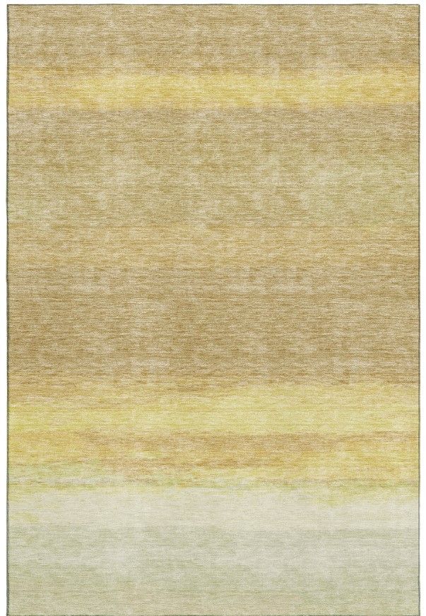 Dalyn™ Rug Company Trevi TV2 Tan 5'x8' Area Rug-0