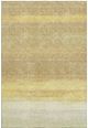 Dalyn™ Rug Company Trevi TV2 Tan 5'x8' Area Rug-0