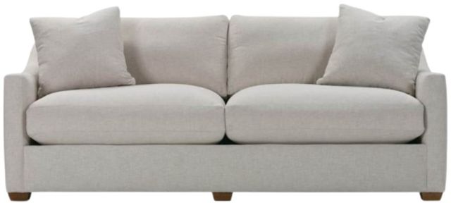 Rowe® Customizable Bradford Sofa-1