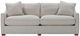Rowe® Customizable Bradford Sofa-1
