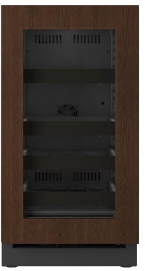 Click to view more images of the product.