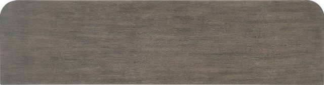 Hooker® Furniture Modern Mood Mink Dresser-3