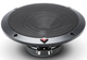 Rockford Fosgate® Prime 6.75" Component System-3