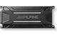 Alpine® 4-Channel Weather Resistant Tough Power Pack Amplifier-0