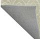 Dalyn™ Rug Company The Reserve TR12 Beige 5'x8' Area Rug-3