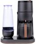 Café™ 15" Matte Black Specialty Countertop Coffee Maker-0