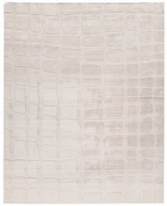 Signature Design by Ashley® Malvinsboro Sandstone 8'x10' Large Area Rug