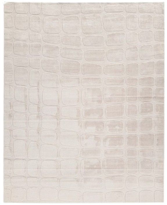 Signature Design by Ashley® Malvinsboro Sandstone 8'x10' Large Area Rug-0