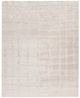 Signature Design by Ashley® Malvinsboro Sandstone 8'x10' Large Area Rug-0