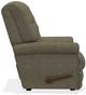 La-Z-Boy® Ruby Spruce Wall Recliner-2