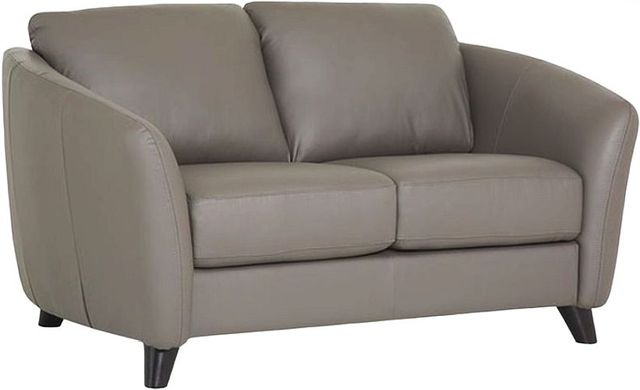 Palliser® Furniture Customizable Alula Loveseat-0