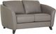 Palliser® Furniture Customizable Alula Loveseat-0
