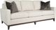 Smith Brothers Customizable 232 Large Sofa-0