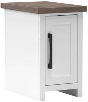Click to view more images of the product.