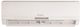 Frigidaire Wall Mount Air Conditioner-White-0