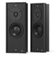 Leon® Detail Series 3" Ultra-Thin On-Wall Surround Speaker-0