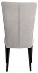 Bermex® Customizable CB-1242 Dining Side Chair-2