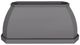 Vent-A-Hood® Designer Series 66" Gunsmoke Island Range Hood-0