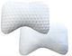 SlumberShield® Stratus King Bed Pillow-2