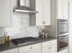 Amana® 30" Stainless Steel Wall Mount Range Hood-4
