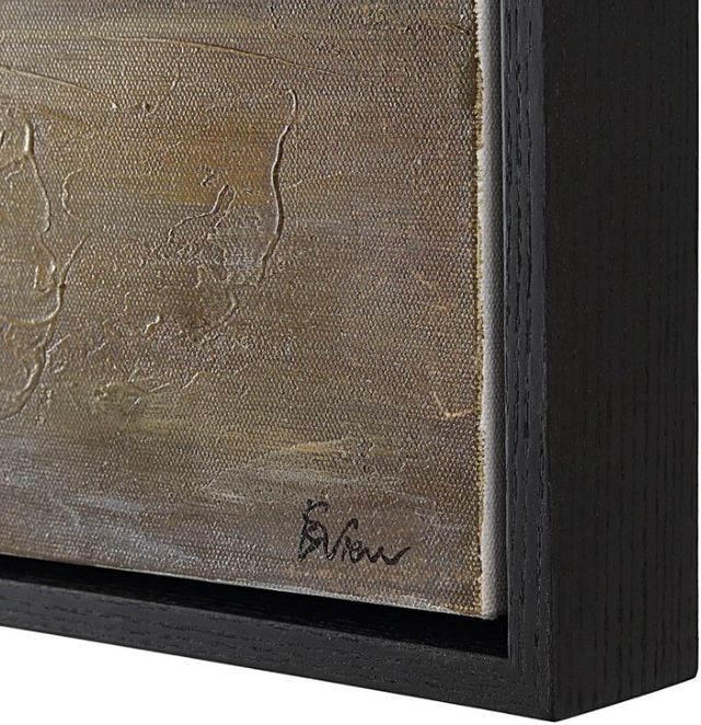 Renwil® Mackay Wall Art-4