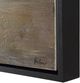Renwil® Mackay Wall Art-4
