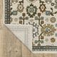 Oriental Weavers™ Keira 5'x8' Style 2 Area Rug-5