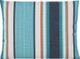 C.R. Plastics Generation Line Token Surfside Head Rest Pillow-0