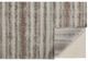 Feizy Mackay Brown 5' x 8' Rug-3