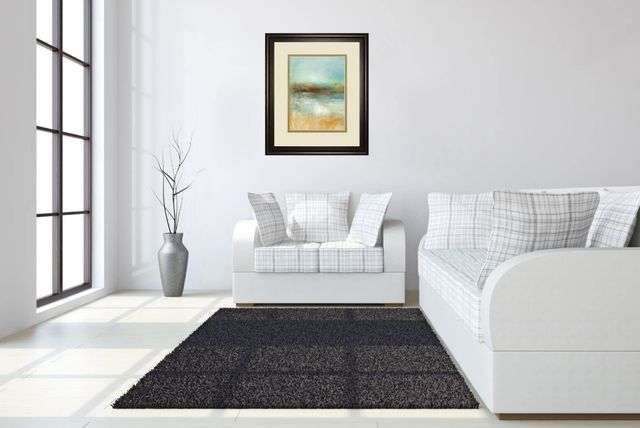 Classy Living Pasion Let The Summer Sun Shine Wall Art-1