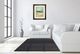 Classy Living Pasion Let The Summer Sun Shine Wall Art-1