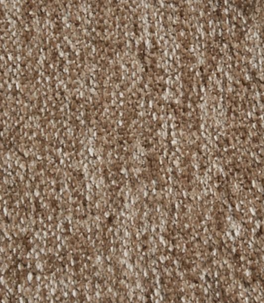 Signature Design by Ashley® Tamish Brown Throw -3