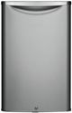 Danby® Contemporary Classic 21" 4.4 Cu. Ft. Iridium Silver Compact Refrigerator-0