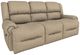 Best® Home Furnishings Customizable Genet Power Space Saver® Sofa-0