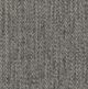 Bernhardt Linea Cerused Charcoal/Gray Upholstered Bench-3