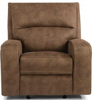 Flexsteel® Nirvana Power Recliner