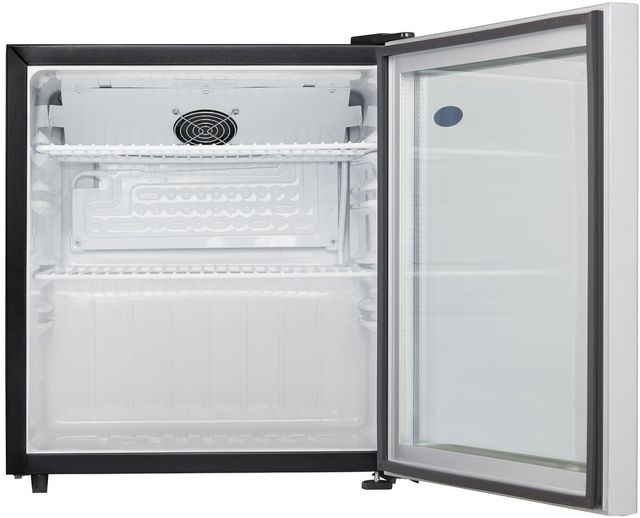 Danby® 1.6 Cu. Ft. Platinum Compact Refrigerator-3