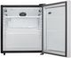 Danby® 1.6 Cu. Ft. Platinum Compact Refrigerator-3