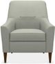 La-Z-Boy® Barista Tranquil Chair-1