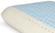 Matelas Avanti® Oreiller Pur Confort Soft Neck Pillow-1