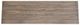 Liberty Furniture Heartland Antique White/Tobacco Tile TV Console-4