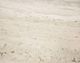 VIG Furniture Nova Domus Roma Travertine Round Coffee Table-2