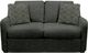 England Furniture Clayton Loveseat-1