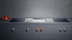 Gaggenau Vario 400 Series 4" Downdraft Ventilation-Stainless Steel-5