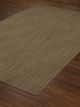 Dalyn™ Rug Company Monaco Sisal Mocha 9'x13' Rug-4