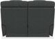 La-Z-Boy® Easton PowerRecline La-Z-Time® Slate Power Reclining Loveseat-3