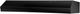 Frigidaire® 30" Black Under Cabinet Range Hood-3